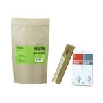 Thuya Vegan Brow lamination kit 